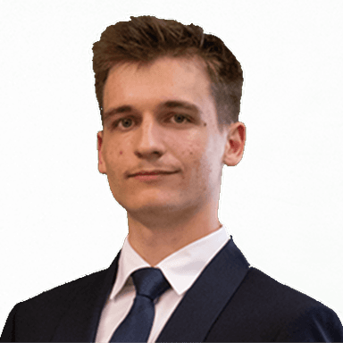 Varga Zsombor Csanád